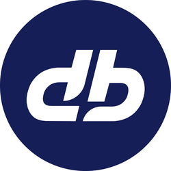 DOLA Borrowing RightLOGO