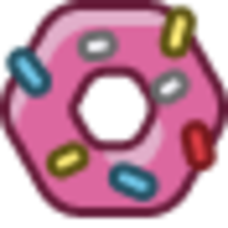 DonutLOGO