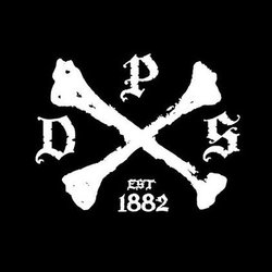 DPS Doubloon [OLD]LOGO