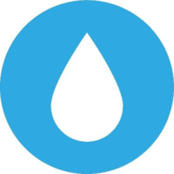 DripDropzLOGO