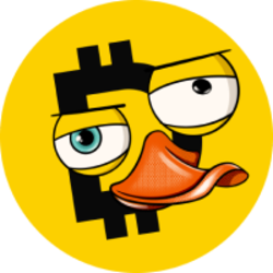 Yellow DuckiesLOGO