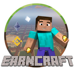 EarncraftLOGO