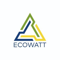 EcowattLOGO