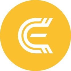 EFUNLOGO