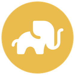 Elephant MoneyLOGO