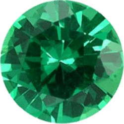 Emerald CryptoLOGO