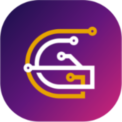 Eng CryptoLOGO