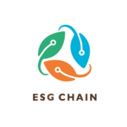 ESG ChainLOGO