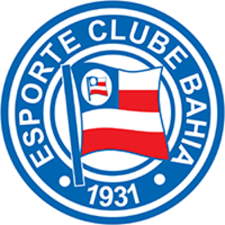 Esporte Clube Bahia Fan TokenLOGO