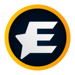 ESTAR.GAMESLOGO