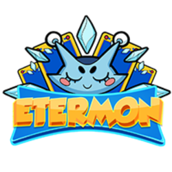 EtermonLOGO