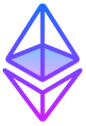 Ethereum YieldLOGO