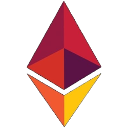 EthereumXLOGO