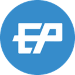 EtherpartyLOGO