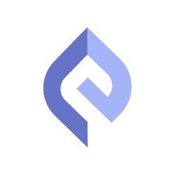 ETHPadLOGO