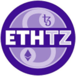 ETHtezLOGO