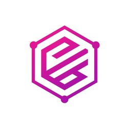 EUB ChainLOGO