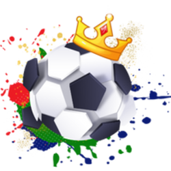 Fan Tokens FootballLOGO