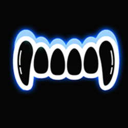 FANGLOGO