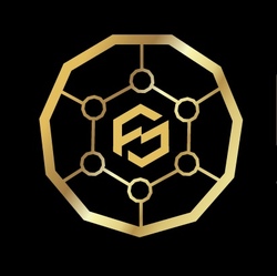 Fantasy GoldLOGO