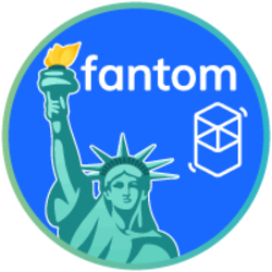 Fantom Libero FinancialLOGO