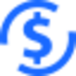 Fantom USDLOGO