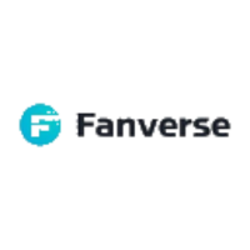 Fanverse TokenLOGO