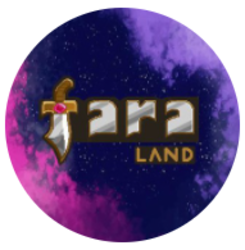 FaraLandLOGO