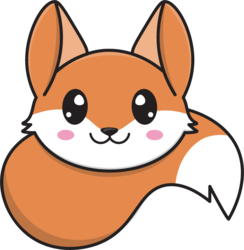 FoxSwapLOGO