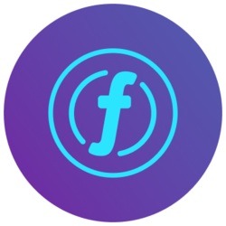 FintropyLOGO