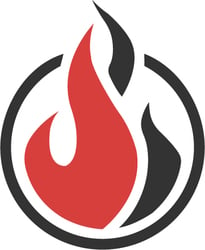 Fire ProtocolLOGO