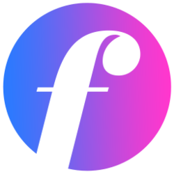 FontLOGO