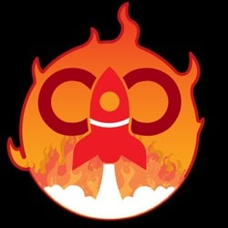 Forever BurnLOGO