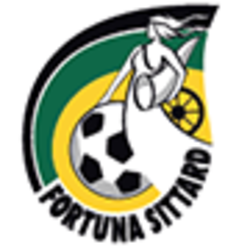 Fortuna Sittard Fan TokenLOGO