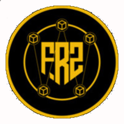 FRZSwapLOGO