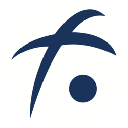 FUSIONLOGO