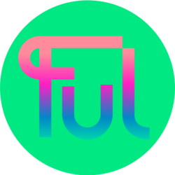 FulcromLOGO