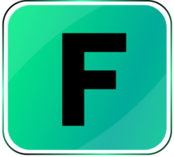 FutureLOGO