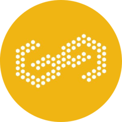 GGLOGO