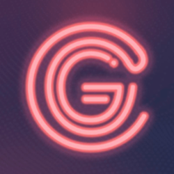 GOGOcoinLOGO