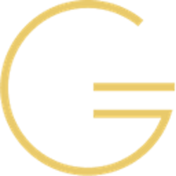 GoldmintLOGO