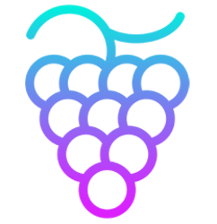 Grape ProtocolLOGO