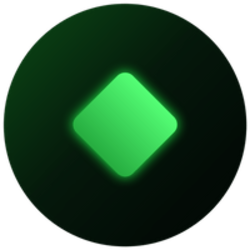 Green PlanetLOGO