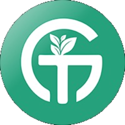 GreenTrustLOGO