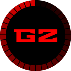 GridZone.ioLOGO