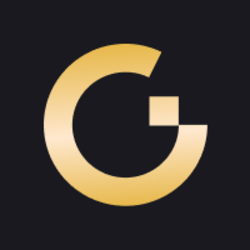 GTON CAPITALLOGO