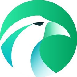 HawksightLOGO