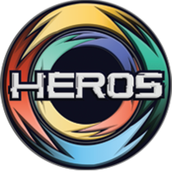 HerosLOGO