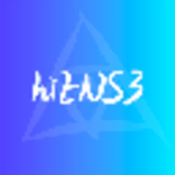 hiENS3LOGO