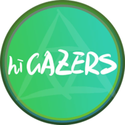 hiGAZERSLOGO